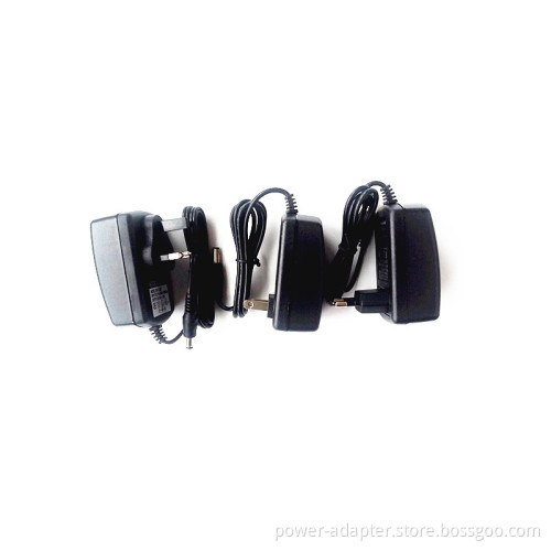 PSW PSU 19V 1.3A 6.5*4.4mm AC Power Adapter Charger for LG ADS-40FSG-19 ADS-40SG-19-3 19025G 19025GPG-1 EAY6254949201